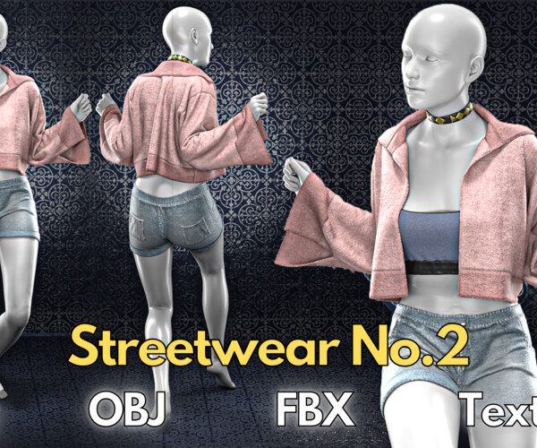 product thumbnail 0