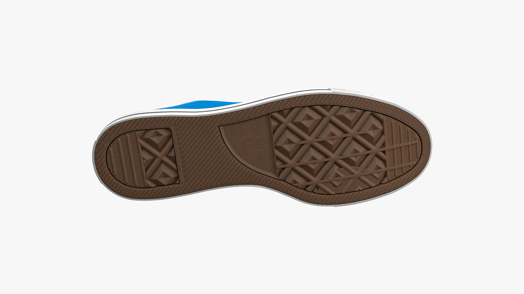 new legacy chuck taylor all star