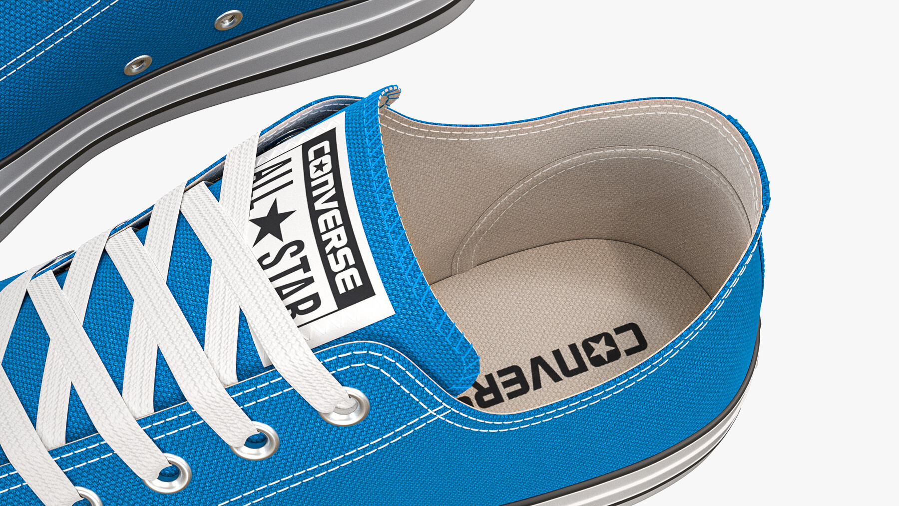 new legacy chuck taylor all star