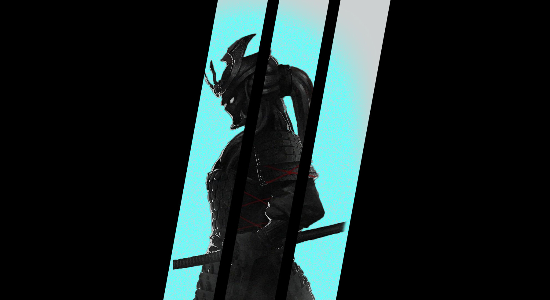 ArtStation - Death | Artworks