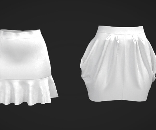 product thumbnail 7