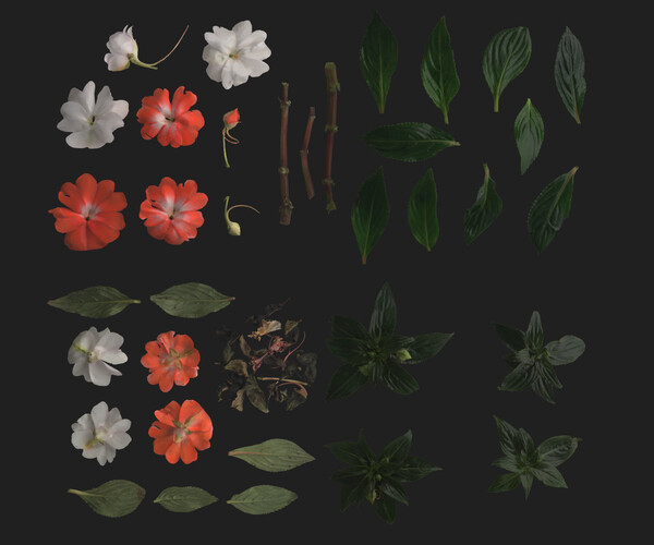 product thumbnail 0