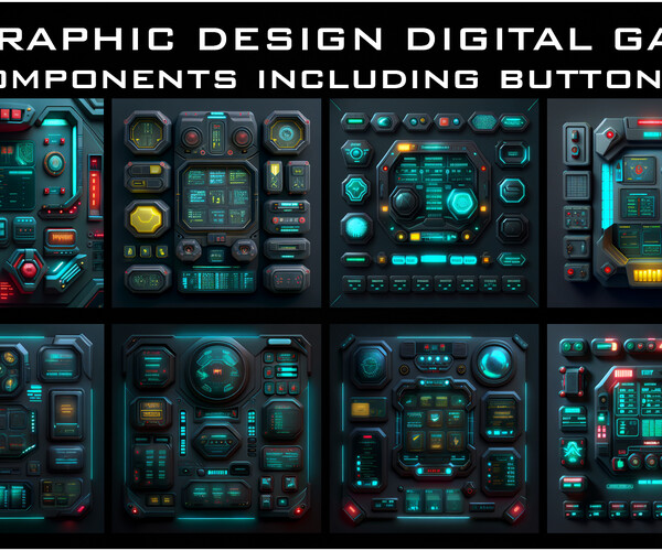product thumbnail 1