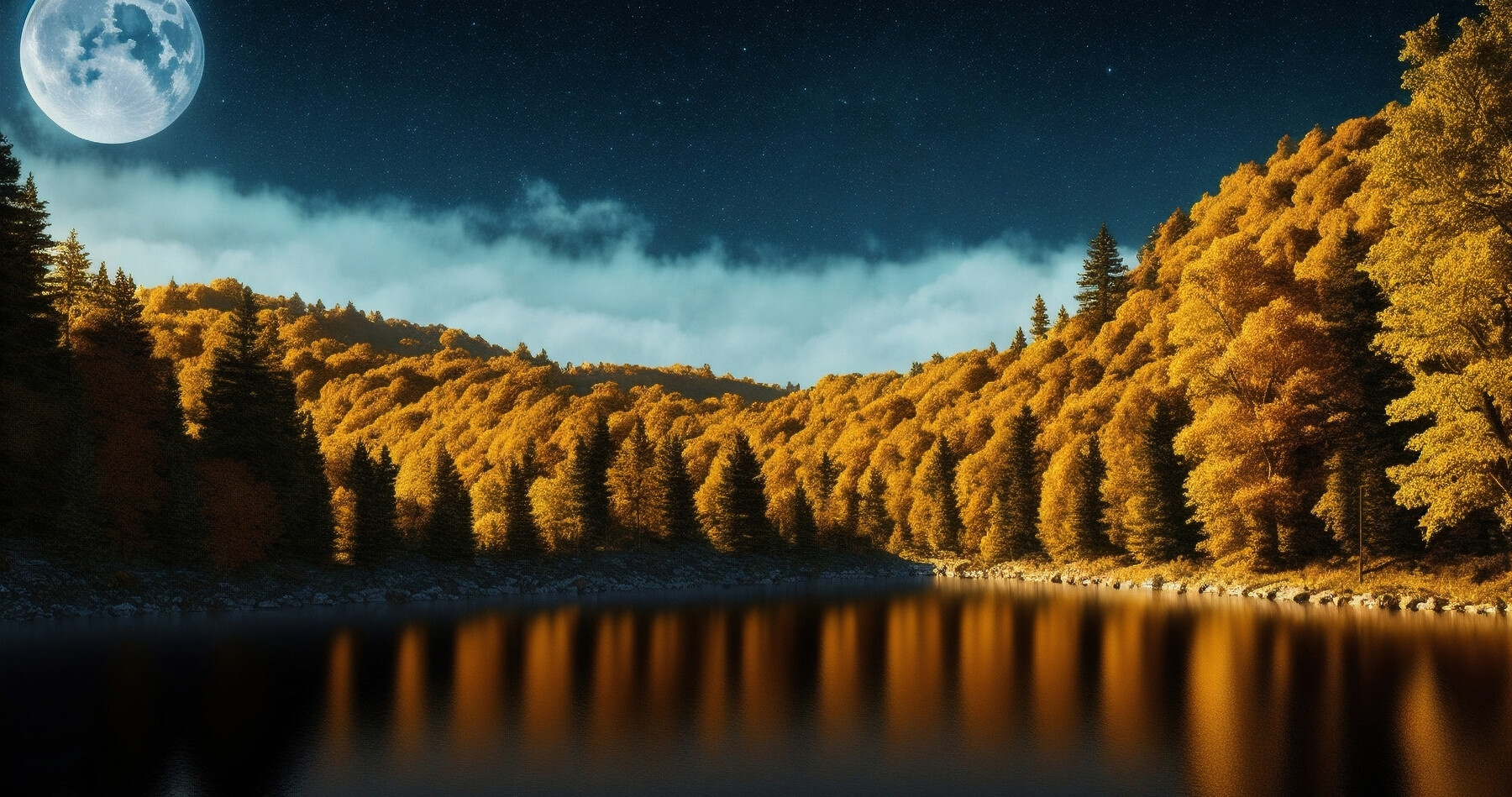 ArtStation - Pack of 100 wallpapers 4K | Artworks