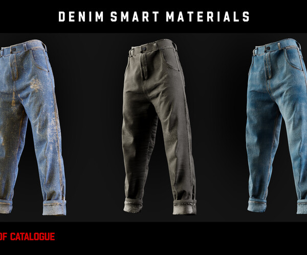 product thumbnail 1