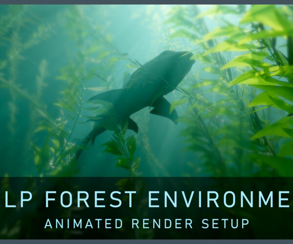 product thumbnail 0
