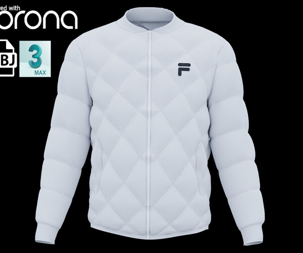 product thumbnail 0