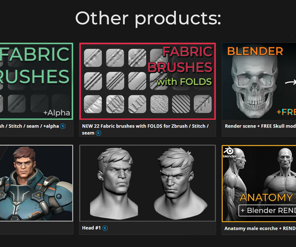 product thumbnail 7