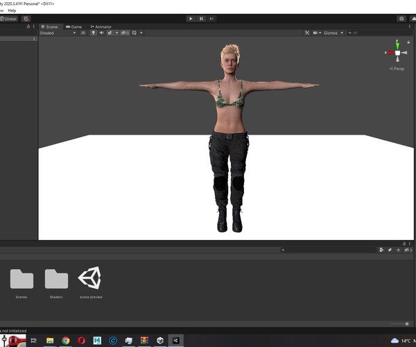 product thumbnail 13