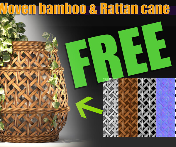product thumbnail 8