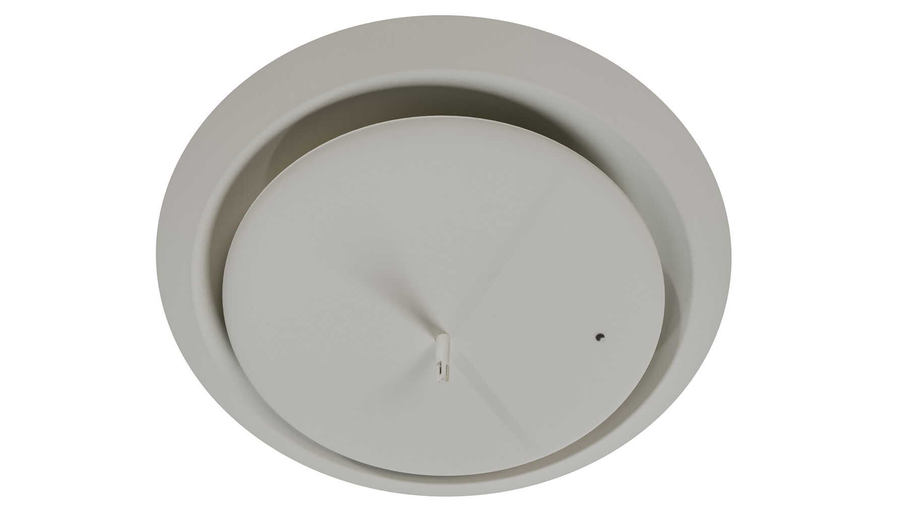 ArtStation Ducted Airconditioning Vents Resources