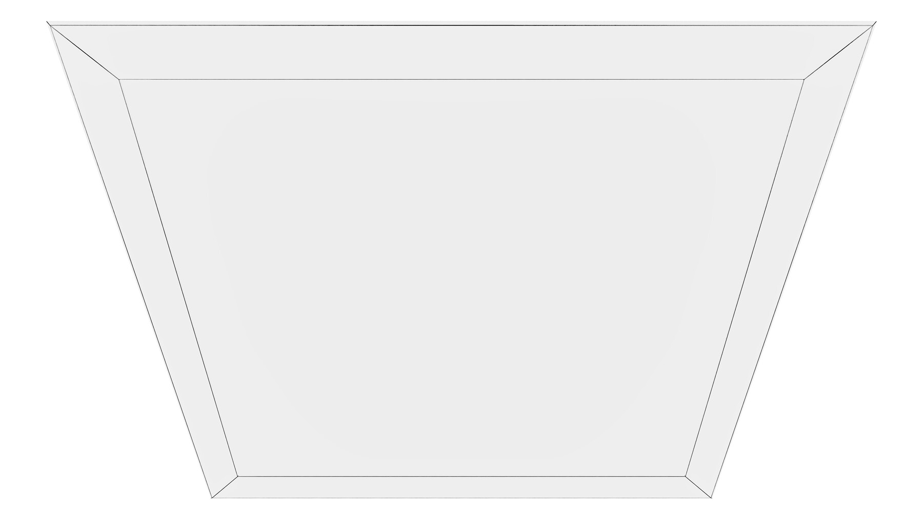 ArtStation Ducted Airconditioning Vents Resources