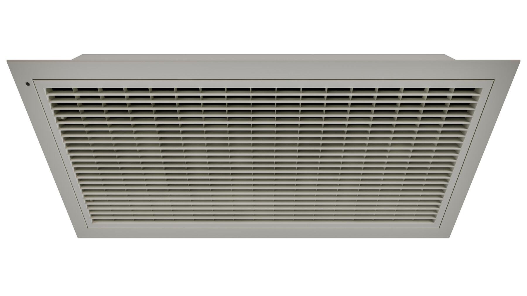 ArtStation Ducted Airconditioning Vents Resources