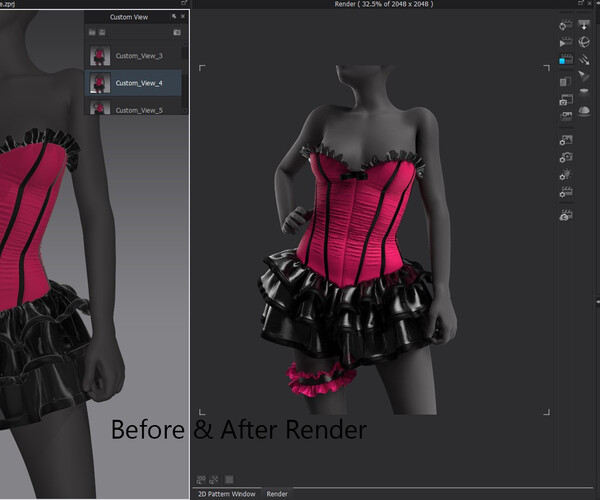 product thumbnail 6