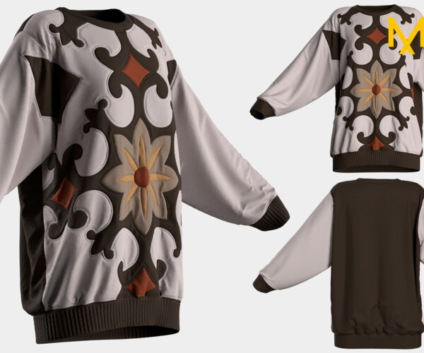 product thumbnail 0