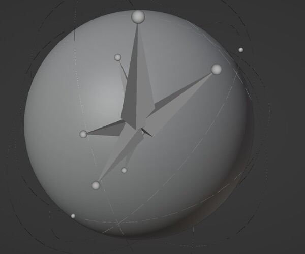 product thumbnail 20