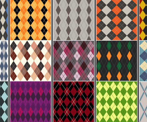 product thumbnail 20