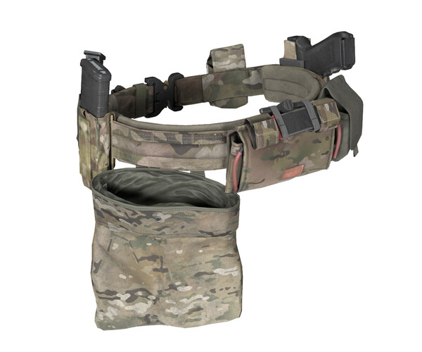 product thumbnail 11