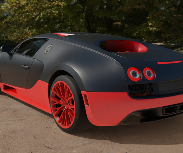 product thumbnail 7