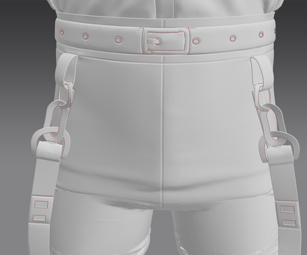 product thumbnail 26