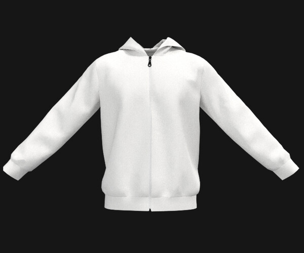 product thumbnail 7