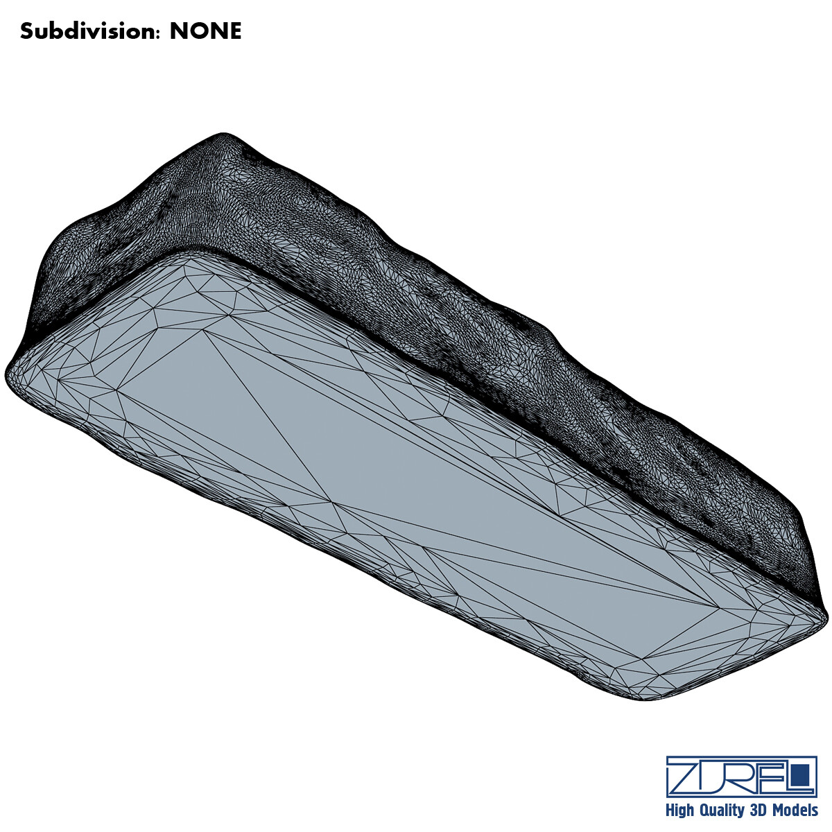 ArtStation - Mars Chocolate Bar | Resources