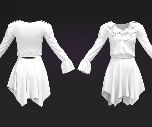 product thumbnail 8