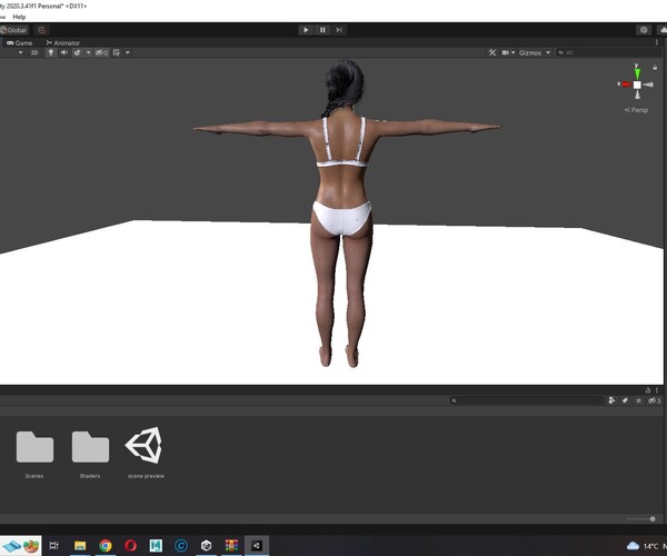 product thumbnail 32
