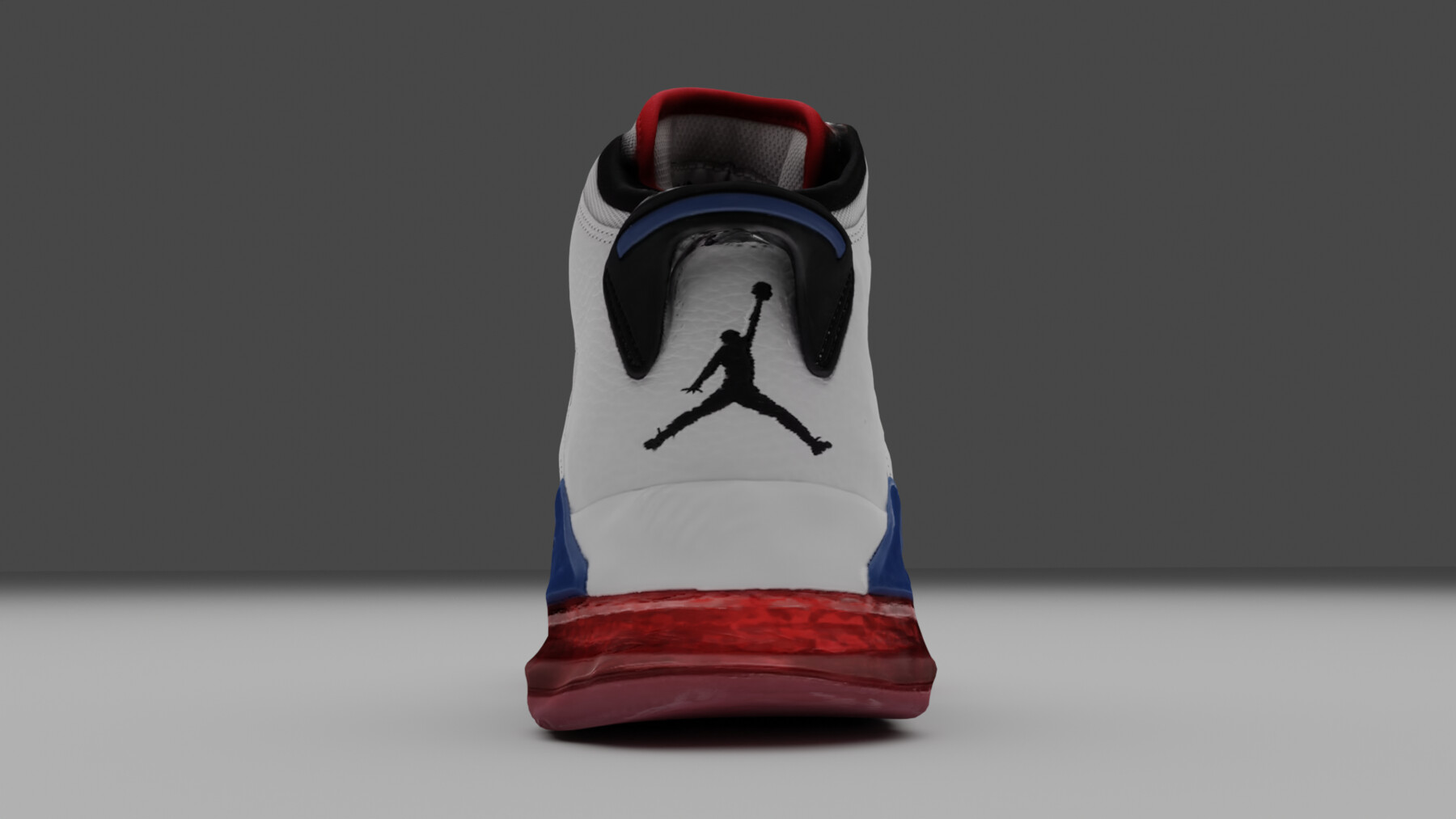 stockx jordan mars 270