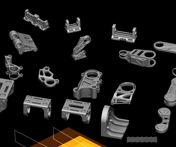 product thumbnail 9