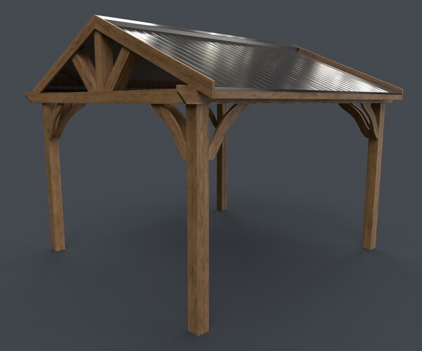 product thumbnail 18