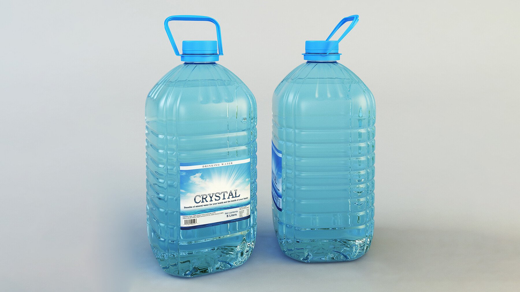 Минеральная вода 5 литров. Бутылка воды 5 литров. Баклажка воды 5 литров. Трехлитровая бутылка воды. Бутыль для воды 3 литра.