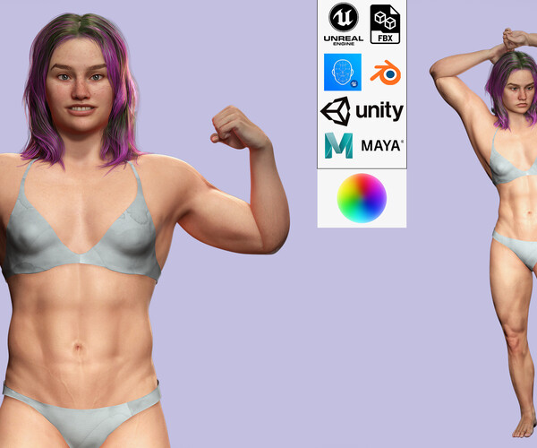 product thumbnail 0