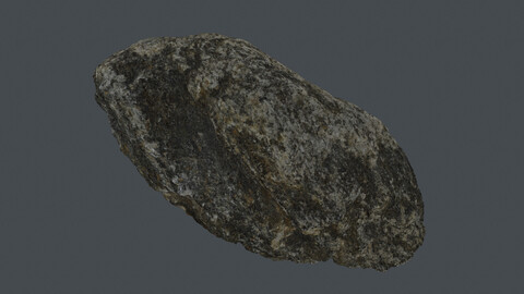 Rock_0033(Photogrametry.Photoscan.obj,Photo)