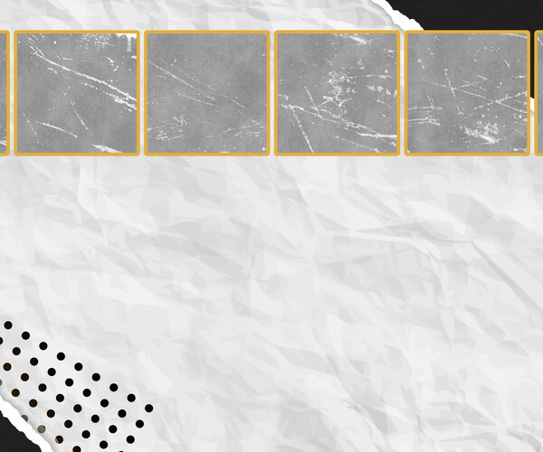 product thumbnail 12