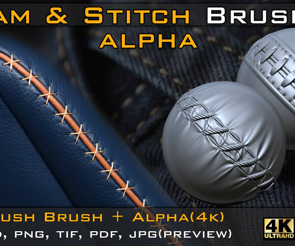 product thumbnail 0