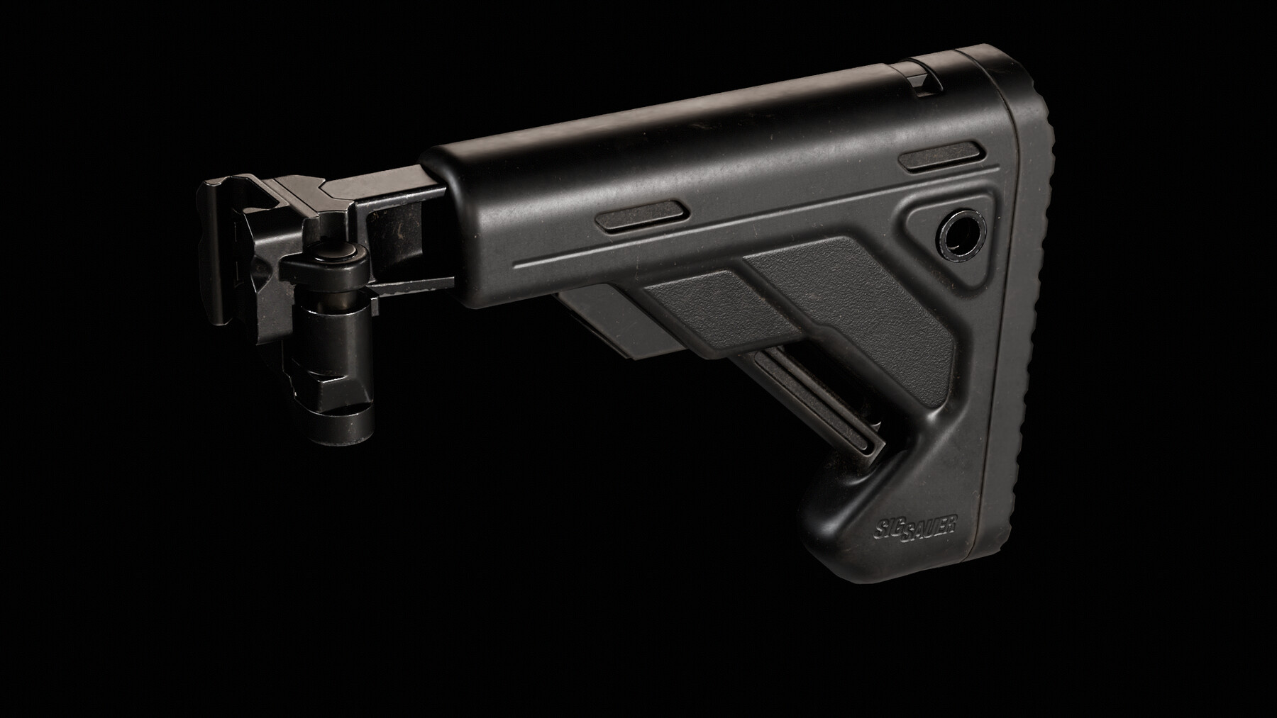 Artstation mcx stocks game assets