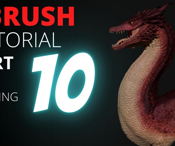 product thumbnail 10