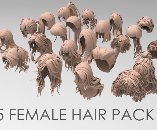 product thumbnail 0