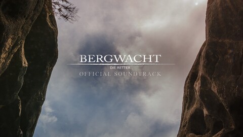 Bergwacht - Die Retter (official Soundtrack)