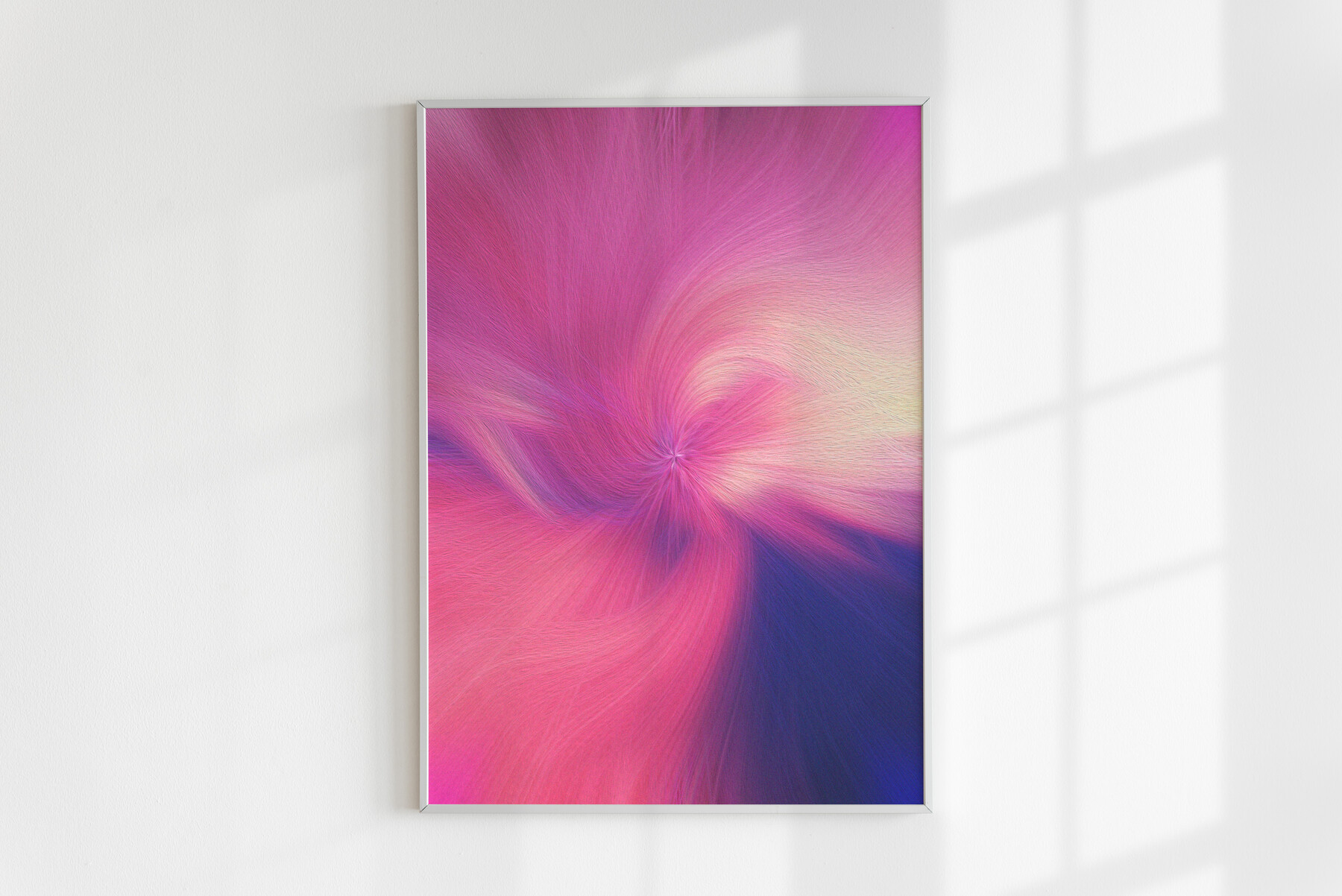 ArtStation - Wall Art Design | Artworks