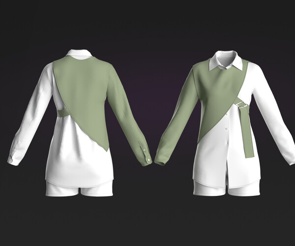 product thumbnail 7