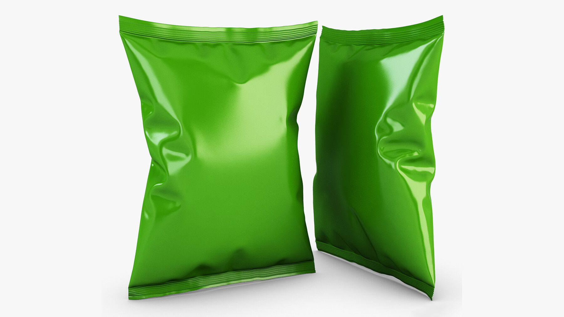 Трехшовный пакет. Пакет дой пак металлизированный терракотовый матовый. Пакет 3д. Nft 3d package. Вафли в упаковке.