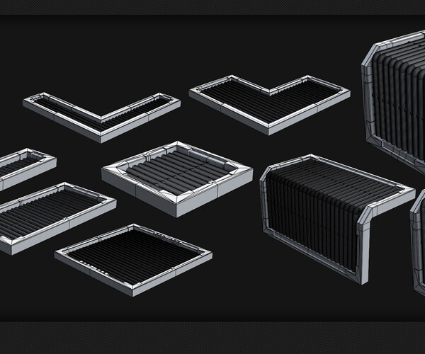 product thumbnail 7
