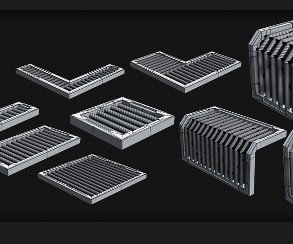product thumbnail 9