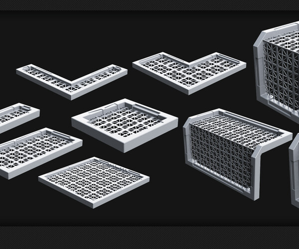 product thumbnail 12