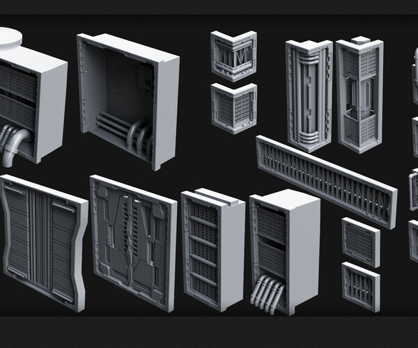 product thumbnail 14
