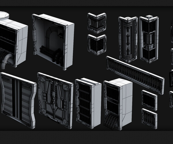 product thumbnail 15