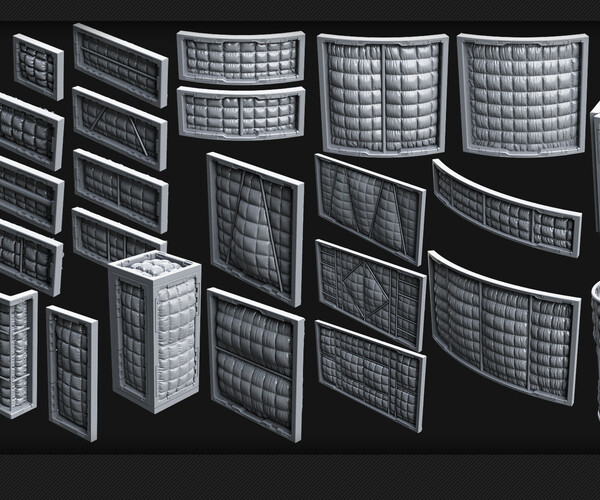 product thumbnail 16