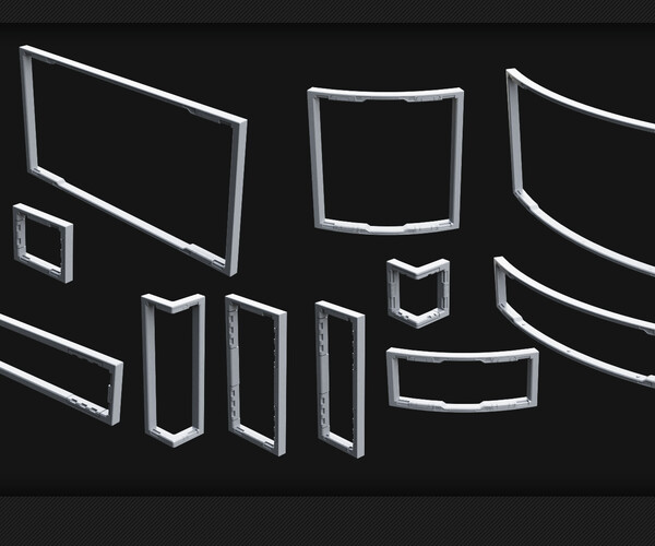 product thumbnail 18